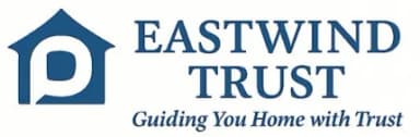 Eastwind Trust